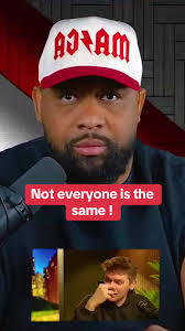 Karma Highlights: Hilarious Moments Captured