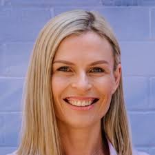 Jenny Newell's Reviews