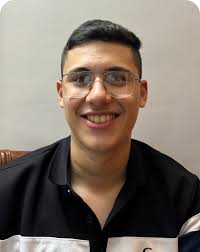 Twenty Students Awarded Qaddumi Undergraduate Scholarships at Palestinian  Universities