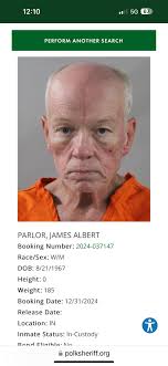 Update- Arrested 🚨WANTED🚨 James Burman Charges: Possession of a firearm  prohibited Do you have information about someone