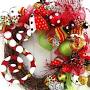 Profile Picture of Diane Sloop (dianesloop) - Profile - Pintereston Google