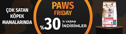 Petzz Shop Paws Friday Indirimli Urunler Efsane Gunler 2020