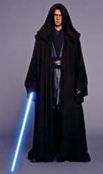 Sith Apparel Finn Star Wars Anakin Skywalker Star Wars Images