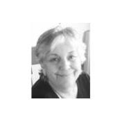 Aldea Family Obituaries