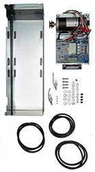 Automatic door operator china sc st ningbo ecohero enviromental protection technology co ltd global also from trading company rh ecohero manufacturer. Mac Door Equipment Kone Spares Usa Elevator And Escalator Parts