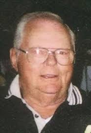 Stanley R. Johnson Obituary March 3, 2015
