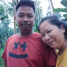 Xiaolongnü (小龙女), also known as "The Little Dragon Girl," is one of the  most iconic and beloved characters in Chinese literature and wuxia (martial  arts fiction). She is the female lead in