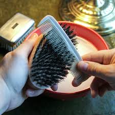 Our top choice is seven potions beard brush: Top 10 Best Beard Brush Brands How To Use Clean Your Beard Brush