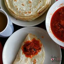 Begitulah juga manusia yang memerlukan sarapan pada setiap pagi. 6 Resepi Sarapan Pagi Mudah Sedap Lady In Red Planner