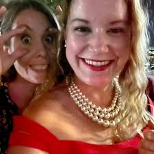 Loose Lips & Child Bearing Hips