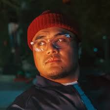 Justin Marvin Aiono (@juss_aiono) • Instagram photos and videos