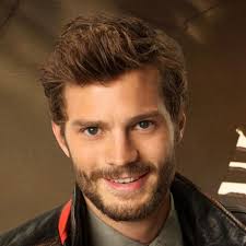 The Tourist Cast & Crew