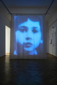 LÍVIA NOLASCO-RÓZSÁS — CURATED