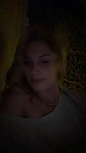 Glute exercises outside the gym