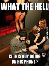100 Dirty Memes Humor That Will Blow Your Emotions Get your mind back in the gutter with these funny dirty memes.