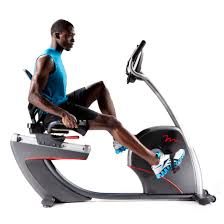 It considered a safe and reliable place to. Freemotion C5 3 Recumbent Exercise Bike Walmart Com Walmart Com