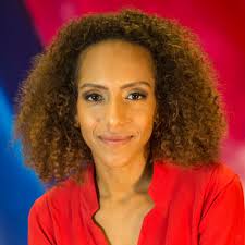 Jonathan Quick Email & Phone Number