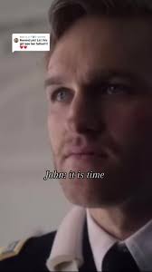 Replying to @Lu🤍🦋 \\ My Hope \\ Part 24 \\ #dadbuckybarnes #littleyn...