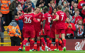 Liverpool athletic club bets and tips. 3zszvcn0fz0rqm
