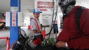 Scopri ricette, idee per la casa, consigli di stile e altre idee da provare. Cek Fakta Hoaks Surat Pemanggilan Tes Calon Karyawan Pertamina Cek Fakta Liputan6 Com