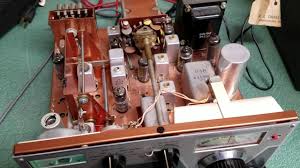 Image result for Drake R-4B