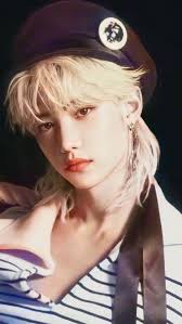 My kind of FAKEFACES 🎭 🐣✍️ #FELIP #fakefaces