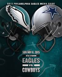 The eagles play their home games at lincoln financial field, which is located in south philadelphia. Philadelphia Eagles Game Notes