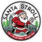 Park Ridge Santa Stroll 5k - Stroll Mile - Jingle Jog event image
