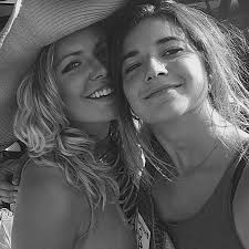 Aleksandra Gargulinski and Victor Szalankiewicz's Wedding Website