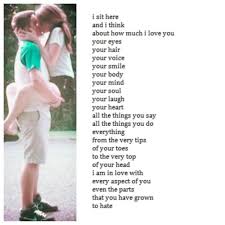 The Summertime And Butterflies All Belong To Your Creation Meaning Love The Words Cute Couples Kissing Teenage Love Cuddling Couples