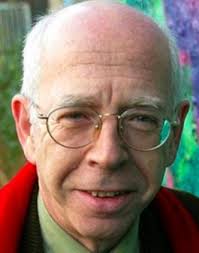 Souvenirs autour de Jean-Daniel Pollet (Video 2005)