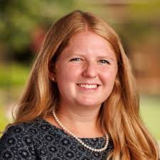 Faculty & Staff Directory