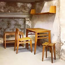 Galerie Jean Baptiste Bouvier On Instagram Set By Marcel Gascoin Ca 1950 Available At La Remise By Galerie Jb Bouvier 25 Rue Saint Sul Marcel Instagram Et Jean Baptiste