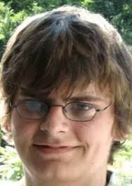 Stephan Holzschuh player profile