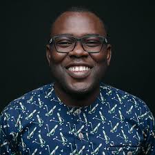 Empowerment: To be, to will and to do