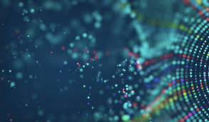 Desktop wallpapers, hd backgrounds sort wallpapers by: Free Download The Best Background Images For All Of Your Marketing Needs 1024x600 For Your Desktop Mobile Tablet Explore 39 Marketing Backgrounds Marketing Wallpaper Marketing Backgrounds Grey Backgrounds Marketing Wallpaper