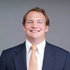 Dan Romano (6/9/2023)