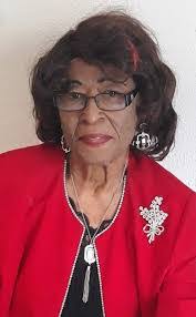 Ora Wiley's Instagram, Twitter & Facebook