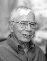 Harvey R. Warninger Obituary