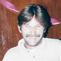 Nathaniel Rocky Carrier Obituary