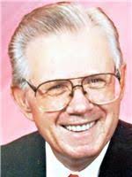 Henry McElreath Obituary (1926