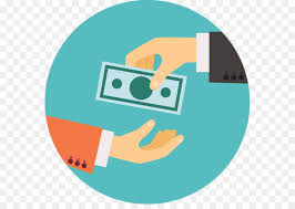 You can upload your documents here Bank Cartoon Png Download 625 625 Free Transparent Money Png Download Cleanpng Kisspng