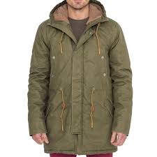 Oxbow utilise des cookies pour vous offrir la meilleure expérience en ligne. Parka Varka Kaki Oxbow Parka Homme Oxbow Iziva Com Parka Homme Kaki Homme Parka