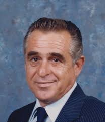 Wyman Whorton Obituary