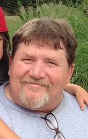 Michael Manley Obituary (1952