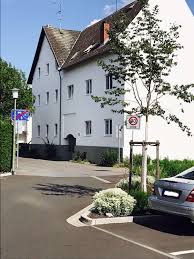 Die wohnung steht zum nächst möglichen termin, nach vereinbarung zur verfügung. Wohnung Mieten In Hanau Steinheim Am Main 12 Aktuelle Mietwohnungen Im 1a Immobilienmarkt De