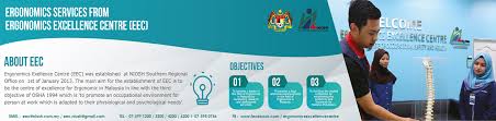 Official portal of institute for medical research, ministry of health, malaysia. National Institute Of Occupational Safety And Health Malaysia Picshealth