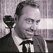 Cheyenne" Day's Pay (TV Episode 1961)