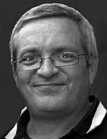 Robert Mullins Obituary (2016)