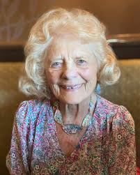 Mary B. Coro Obituary June 6, 2024